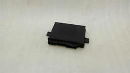 MERCEDES-BENZ Mercedes S-Class W221 Keyless Go module A2218708086 Keyless Go ECU — thumbnail 6