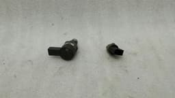 MERCEDES-BENZ Mercedes CLS W219 Fuel Prersure Sensor Set A6110780449 Rail Pressure Sensor Set — thumbnail 8