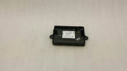 MERCEDES-BENZ Mercedes S-Class W221 Door Module A0038207126 Door Control Unit — thumbnail 4