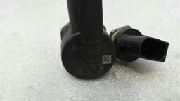 MERCEDES-BENZ Mercedes CLS W219 Fuel Prersure Sensor Set A6110780449 Rail Pressure Sensor Set — thumbnail 4