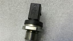 MERCEDES-BENZ Mercedes CLS W219 Fuel Prersure Sensor Set A6110780449 Rail Pressure Sensor Set — thumbnail 10