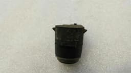 MERCEDES-BENZ Mercedes W221 parking sensor A2215420417 parking aid parking sensor S500 S550 — thumbnail 5