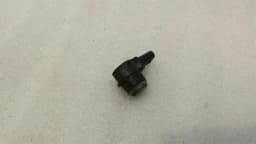 MERCEDES-BENZ Mercedes W221 parking sensor A2215420417 parking aid parking sensor S500 S550 — thumbnail 4