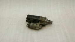 MERCEDES-BENZ Mercedes S-Class W221 Starter Engine A0061516001 Starter M273 V8 — thumbnail 2