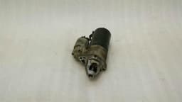 MERCEDES-BENZ Mercedes S-Class W221 Starter Engine A0061516001 Starter M273 V8 — thumbnail 7