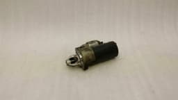 MERCEDES-BENZ Mercedes S-Class W221 Starter Engine A0061516001 Starter M273 V8 — thumbnail 1