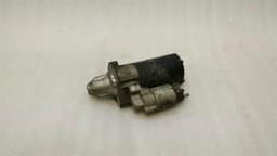 MERCEDES-BENZ Mercedes S-Class W221 Starter Engine A0061516001 Starter M273 V8 — thumbnail 4
