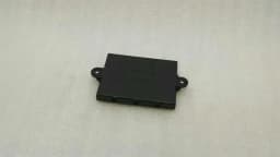 MERCEDES-BENZ Mercedes S-Class W221 Door Module A0038207126 Door Control Unit — thumbnail 5