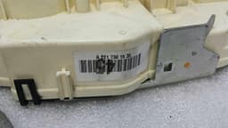 MERCEDES-BENZ Mercedes S-Class W221 rear left door lock A2217301535 door lock HL keyless go — thumbnail 6