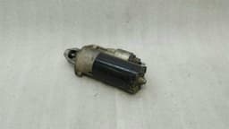 MERCEDES-BENZ Mercedes CLS W219 W211 starter engine A0061516201 starter OM642 V6 diesel — thumbnail 8