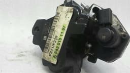MERCEDES-BENZ Mercedes CLS W219 Fuel Pump Mechanical A6420101197 Fuel Pump OM642 — thumbnail 7