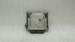 MERCEDES-BENZ Mercedes CLS W219 Engine ECU A6421501230 Engine Control Unit OM642 V6 — thumbnail 3