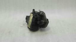 MERCEDES-BENZ Mercedes CLS W219 Fuel Pump Mechanical A6420101197 Fuel Pump OM642 — thumbnail 6