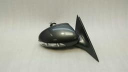 MERCEDES-BENZ Mercedes S-Class W221 right door mirror A2218100476 exterior mirror right pre — thumbnail 9