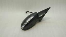 MERCEDES-BENZ Mercedes S-Class W221 right door mirror A2218100476 exterior mirror right pre — thumbnail 5