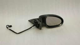MERCEDES-BENZ Mercedes S-Class W221 right door mirror A2218100476 exterior mirror right pre — thumbnail 1