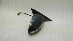 MERCEDES-BENZ Mercedes S-Class W221 right door mirror A2218100476 exterior mirror right pre — thumbnail 8