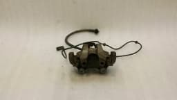 MERCEDES-BENZ Mercedes S-Class W221 Right Rear Caliper A2214230481 Brake Caliper Rear Right — thumbnail 2