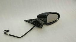 MERCEDES-BENZ Mercedes S-Class W221 right door mirror A2218100476 exterior mirror right pre — thumbnail 7