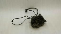 MERCEDES-BENZ Mercedes S-Class W221 Right Rear Caliper A2214230481 Brake Caliper Rear Right — thumbnail 9