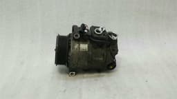 MERCEDES-BENZ Mercedes CLS W219 A/C Compressor A0012308611 Air Conditioning Compressor OM642 — thumbnail 8