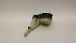 MERCEDES-BENZ Mercedes S-Class W221 W216 Expansion Tank A2215000349 Expansion Tank — thumbnail 7