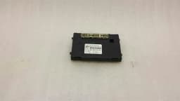 MERCEDES-BENZ Mercedes S-Class W221 AC Climate Module A2218709987 AC Control Unit — thumbnail 2