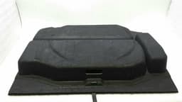 MERCEDES-BENZ Mercedes S-Class W221 Luggage Boat Floor A2216901441 Boot Liner — thumbnail 4
