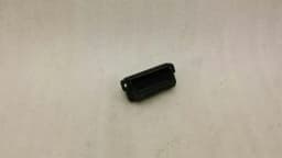 MERCEDES-BENZ Mercedes S-Class W221 Boot Lid Switch A2217500893 Tailgate Switch — thumbnail 1
