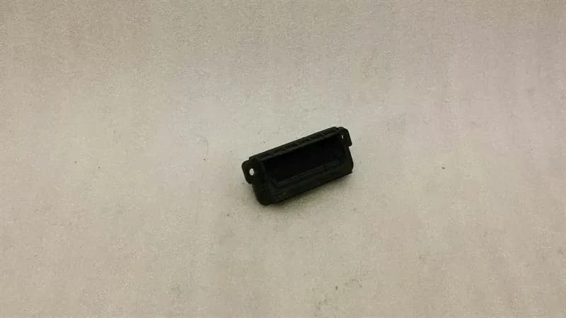 Mercedes S-Class W221 Boot Lid Switch A2217500893 Tailgate Switch