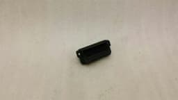MERCEDES-BENZ Mercedes S-Class W221 Boot Lid Switch A2217500893 Tailgate Switch — thumbnail 2