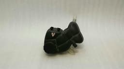 MERCEDES-BENZ Mercedes S-Class W221 W216 Expansion Tank A2215000349 Expansion Tank — thumbnail 2