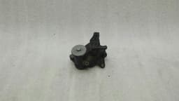 MERCEDES-BENZ Mercedes CLS W219 Intake Servo Motor A6421500594 Actuator Twist Flap OM642 V6 — thumbnail 5