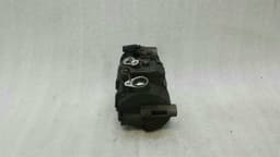 MERCEDES-BENZ Mercedes CLS W219 A/C Compressor A0012308611 Air Conditioning Compressor OM642 — thumbnail 5