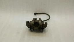 MERCEDES-BENZ Mercedes S-Class W221 Left Rear Caliper A2214230381 Brake Caliper Rear Left — thumbnail 2
