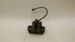 MERCEDES-BENZ Mercedes S-Class W221 Left Rear Caliper A2214230381 Brake Caliper Rear Left — thumbnail 5