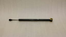 MERCEDES-BENZ Mercedes S-Class W221 Rear Left Door Check A2217300016 Door Brake Rear Left — thumbnail 3