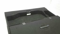 MERCEDES-BENZ Mercedes S-Class W221 Luggage Boat Floor A2216901441 Boot Liner — thumbnail 2