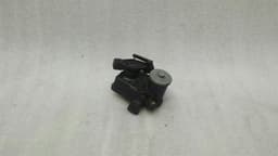MERCEDES-BENZ Mercedes CLS W219 Intake Servo Motor A6421500594 Actuator Twist Flap OM642 V6 — thumbnail 4