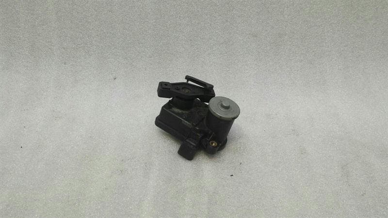 MERCEDES-BENZ Mercedes CLS W219 Intake Servo Motor A6421500594 Actuator Twist Flap OM642 V6