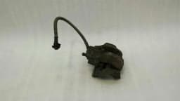 MERCEDES-BENZ Mercedes S-Class W221 Left Rear Caliper A2214230381 Brake Caliper Rear Left — thumbnail 3