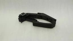 MERCEDES-BENZ Mercedes S-class W221 W216 Gas Pedal (Electrical) A2203000104 Accelerator Pedal — thumbnail 2