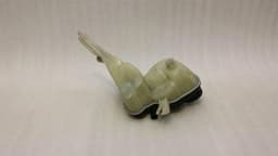 MERCEDES-BENZ Mercedes S-Class W221 W216 Expansion Tank A2215000349 Expansion Tank — thumbnail 4