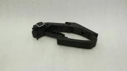 MERCEDES-BENZ Mercedes S-class W221 W216 Gas Pedal (Electrical) A2203000104 Accelerator Pedal — thumbnail 1