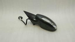 MERCEDES-BENZ Mercedes S-Class W221 Left Door Mirror A2218100576 Left Electroch Exterior Mirror — thumbnail 4