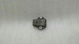 MERCEDES-BENZ Mercedes CLS W219 W211 Yaw Rate Sensor A2165420018 Rotary Rate Sensor — thumbnail 6