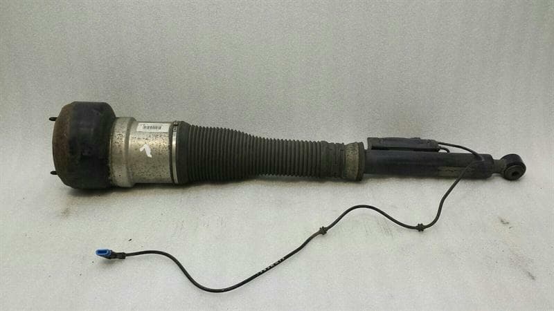 Mercedes S-Class W221 Airmatic Absorber A2213205513 Rear Shock Absorber 4Matic