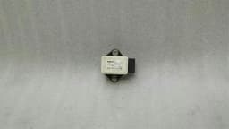 MERCEDES-BENZ Mercedes CLS W219 W211 Yaw Rate Sensor A2165420018 Rotary Rate Sensor — thumbnail 1