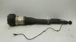 MERCEDES-BENZ Mercedes S-Class W221 Airmatic Absorber A2213205513 Rear Shock Absorber 4Matic — thumbnail 5