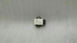 MERCEDES-BENZ Mercedes CLS W219 W211 Yaw Rate Sensor A2165420018 Rotary Rate Sensor — thumbnail 4